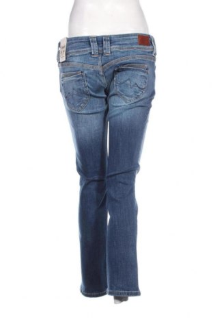 Női farmernadrág Pepe Jeans, Méret XL, Szín Kék, Ár 8 169 Ft