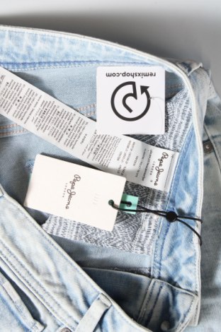Damen Jeans Pepe Jeans, Größe L, Farbe Blau, Preis € 44,81