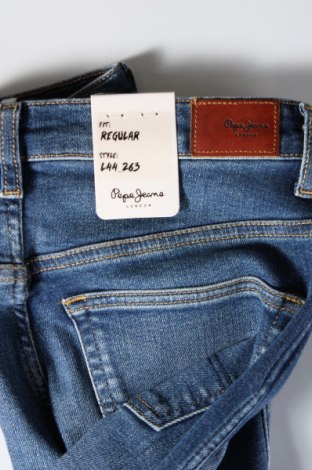Női farmernadrág Pepe Jeans, Méret M, Szín Kék, Ár 7 488 Ft