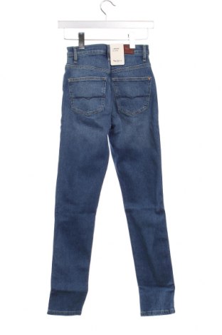 Női farmernadrág Pepe Jeans, Méret XXS, Szín Kék, Ár 5 106 Ft
