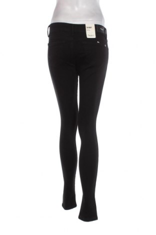Blugi de femei Pepe Jeans, Mărime S, Culoare Negru, Preț 285,99 Lei