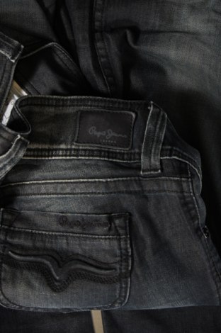 Dámské džíny  Pepe Jeans, Velikost S, Barva Modrá, Cena  1 036,00 Kč