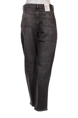 Damen Jeans Pepe Jeans, Größe S, Farbe Grau, Preis 82,99 €