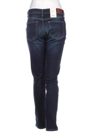 Damen Jeans Pepe Jeans, Größe S, Farbe Blau, Preis € 17,43