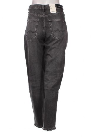 Γυναικείο Τζίν Pepe Jeans, Μέγεθος S, Χρώμα Γκρί, Τιμή 29,05 €