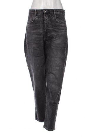Γυναικείο Τζίν Pepe Jeans, Μέγεθος L, Χρώμα Γκρί, Τιμή 49,79 €