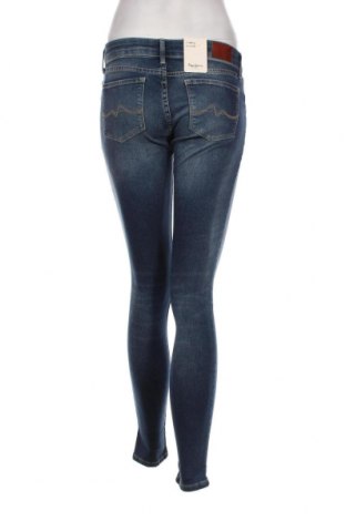 Damen Jeans Pepe Jeans, Größe S, Farbe Blau, Preis € 18,26