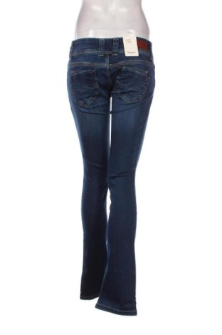 Damen Jeans Pepe Jeans, Größe M, Farbe Blau, Preis € 21,99