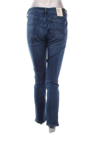 Dámske džínsy  Pepe Jeans, Veľkosť M, Farba Modrá, Cena  88,66 €