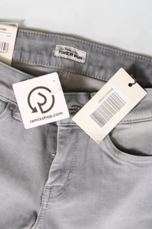 Blugi de femei Pepe Jeans, Mărime XS, Culoare Gri, Preț 130,13 Lei