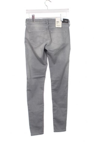 Damen Jeans Pepe Jeans, Größe XS, Farbe Grau, Preis € 13,30