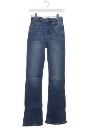 Damen Jeans Pepe Jeans, Größe XS, Farbe Blau, Preis 19,92 €