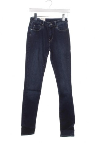 Damen Jeans Pepe Jeans, Größe S, Farbe Blau, Preis € 17,43