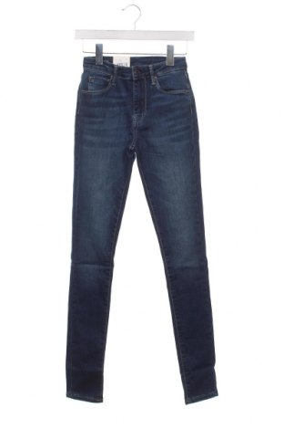 Női farmernadrág Pepe Jeans, Méret XXS, Szín Kék, Ár 5 106 Ft