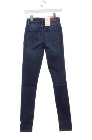 Damen Jeans Pepe Jeans, Größe XXS, Farbe Blau, Preis € 12,45