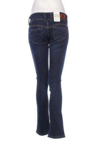 Damen Jeans Pepe Jeans, Größe M, Farbe Blau, Preis € 15,99