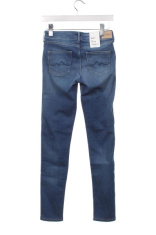 Damen Jeans Pepe Jeans, Größe M, Farbe Blau, Preis € 17,43