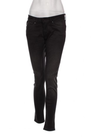 Blugi de femei Pepe Jeans, Mărime S, Culoare Negru, Preț 270,10 Lei