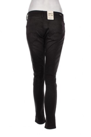Damen Jeans Pepe Jeans, Größe S, Farbe Schwarz, Preis 14,94 €