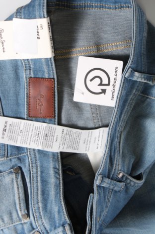 Damen Jeans Pepe Jeans, Größe XL, Farbe Blau, Preis € 16,60