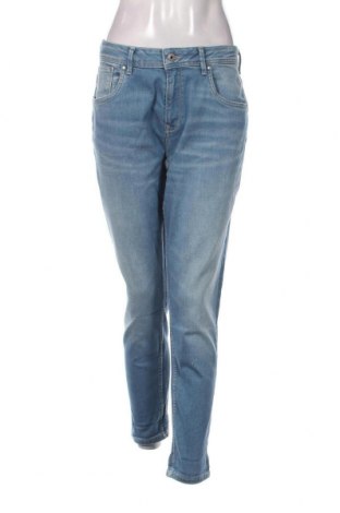 Női farmernadrág Pepe Jeans, Méret XL, Szín Kék, Ár 7 488 Ft