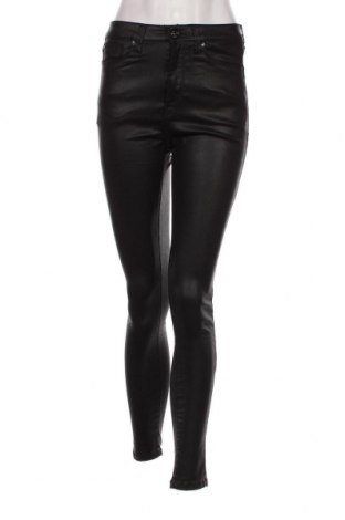 Γυναικείο Τζίν Pepe Jeans, Μέγεθος M, Χρώμα Μαύρο, Τιμή 47,88 €