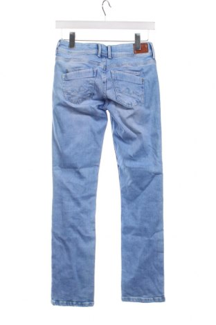 Damen Jeans Pepe Jeans, Größe XS, Farbe Blau, Preis € 45,23