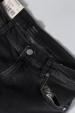 Damen Jeans Pepe Jeans, Größe L, Farbe Grau, Preis 112,04 €