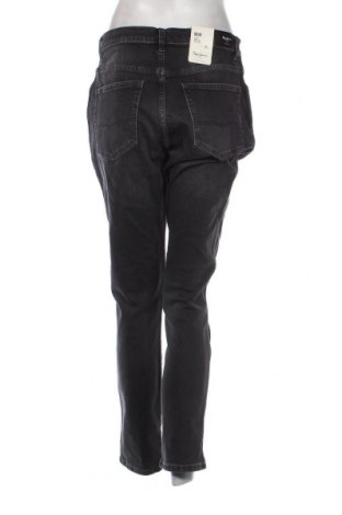 Damen Jeans Pepe Jeans, Größe L, Farbe Grau, Preis 112,04 €