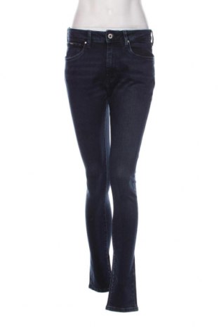 Női farmernadrág Pepe Jeans, Méret XL, Szín Kék, Ár 4 452 Ft