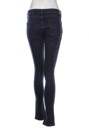 Dámské džíny  Pepe Jeans, Velikost XL, Barva Modrá, Cena  1 036,00 Kč