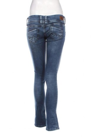 Damen Jeans Pepe Jeans, Größe S, Farbe Blau, Preis € 20,13