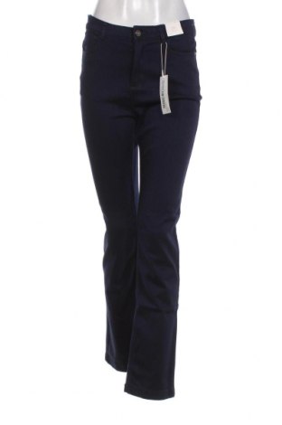 Γυναικείο Τζίν Per Una By Marks & Spencer, Μέγεθος M, Χρώμα Μπλέ, Τιμή 44,85 €