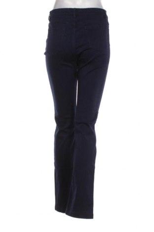 Dámské džíny  Per Una By Marks & Spencer, Velikost M, Barva Modrá, Cena  1 261,00 Kč