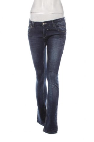 Damen Jeans Picaldi, Größe L, Farbe Blau, Preis € 6,20
