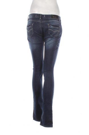 Damen Jeans Picaldi, Größe L, Farbe Blau, Preis € 6,20