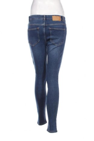 Damen Jeans Pieces, Größe M, Farbe Blau, Preis 3,86 €