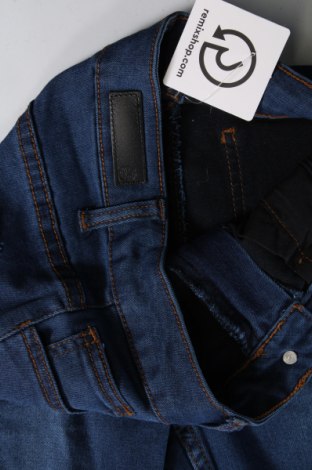 Damen Jeans Pieces, Größe M, Farbe Blau, Preis 4,04 €