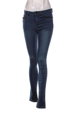 Damen Jeans Pieces, Größe M, Farbe Blau, Preis 6,05 €