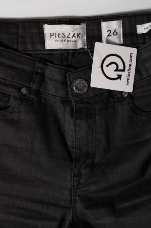 Damen Jeans Pieszak, Größe S, Farbe Schwarz, Preis € 25,65