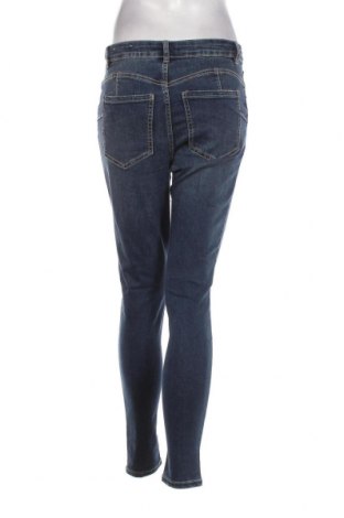 Damen Jeans Pimkie, Größe S, Farbe Blau, Preis 7,67 €