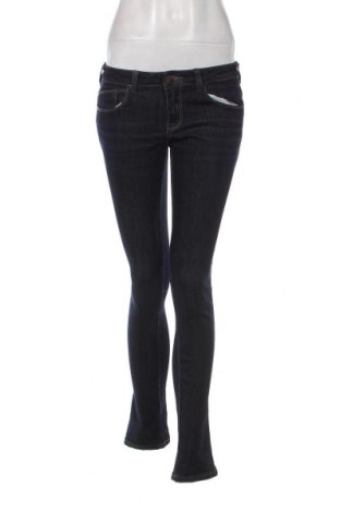 Damen Jeans Pimkie, Größe S, Farbe Blau, Preis 3,03 €
