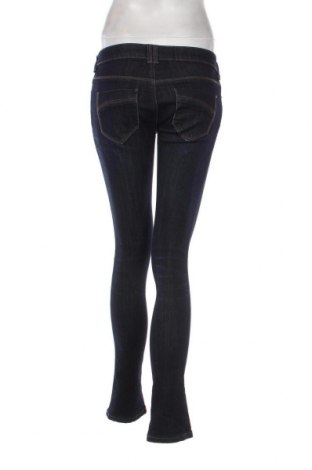 Damen Jeans Pimkie, Größe S, Farbe Blau, Preis € 3,03
