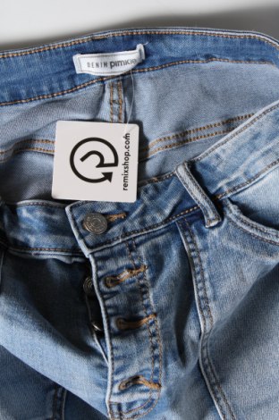 Damen Jeans Pimkie, Größe M, Farbe Blau, Preis 8,01 €