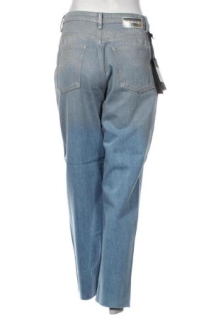 Γυναικείο Τζίν Pinko, Μέγεθος M, Χρώμα Μπλέ, Τιμή 120,62 €