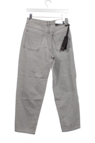 Damen Jeans Pinko, Größe S, Farbe Grau, Preis € 102,53