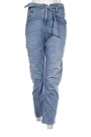 Damen Jeans Pinko, Größe XS, Farbe Blau, Preis € 81,42