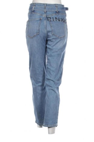 Damen Jeans Pinko, Größe XS, Farbe Blau, Preis 81,42 €