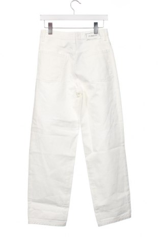 Damen Jeans Pinko, Größe XS, Farbe Weiß, Preis € 68,75