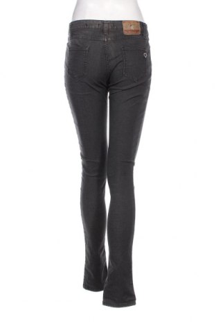 Damen Jeans Please, Größe M, Farbe Grau, Preis € 19,95